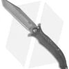HTM Darrel Ralph AXD 5.5 Manual Folder Knife Bead Blast Ti (5.5" Bead Blast) 1 HTM Darrel Ralph AXD 5.5 Manual Folder Knife Bead Blast Ti (5.5" Bead Blast) -Benchmade Store htm axd manual bb tanto cm