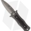HTM Darrel Ralph Mini Maxx 3 Spring Assisted Knife (Non-Glare Finish) 2 HTM Darrel Ralph Mini Maxx 3 Spring Assisted Knife (Non-Glare Finish) -Benchmade Store htm darrel ralph htm ddr mini maxx 3 mfdrmm3
