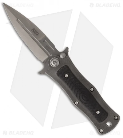 HTM Darrel Ralph Mini Maxx 3 Spring Assisted Knife (Non-Glare Finish) HTM Darrel Ralph Mini Maxx 3 Spring Assisted Knife (Non-Glare Finish) -Benchmade Store htm darrel ralph htm ddr mini maxx 3 mfdrmm3