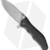 HTM Darrel Ralph Large Gun Hammer Torpedo Spring Assisted Knife Black (3.8" SW) 1 HTM Darrel Ralph Large Gun Hammer Torpedo Spring Assisted Knife Black (3.8" SW) -Benchmade Store htm darrel ralph large gun hammer torpedo sa black sw BHQ 54758 jr
