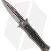 HTM Darrel Ralph Madd Maxx 4 Spring Assisted Knife (4" Stonewash) -Benchmade Store htm darrel ralph madd maxx4 mfdrmm4ao