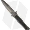 HTM Darrel Ralph Madd Maxx 5.5 Spring Assisted Knife (5.5" Non-Glare Finish) -Benchmade Store htm mfdrmm55 manual