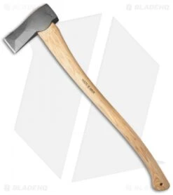 Hults Bruk 30" Bjork Splitting Axe