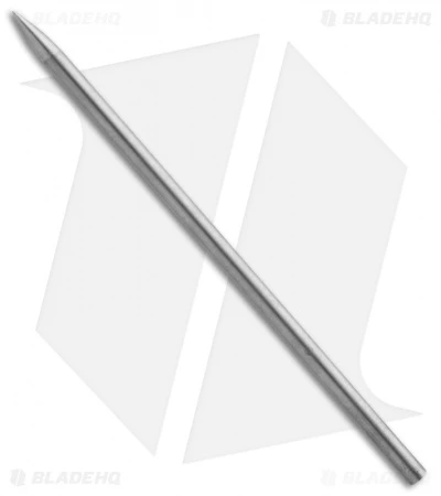 JigPro Paracord Straight Needle (5") JigPro Paracord Straight Needle (5") -Benchmade Store jigpro 5in straight needle