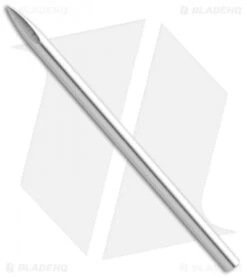 JigPro EZ Lace Stitching Needle 3.5" Silver