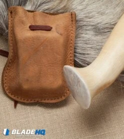 Karesuando Kniven 12" Stoerre Unna Aksu Hatchet Axe Natural Birch -Benchmade Store karesuando kar4009 butt cm