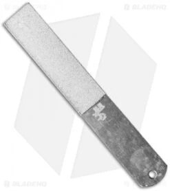 Karesuando Kniven Unna Aksu Hunting Axe Curly Birch (9" Satin) 4 Karesuando Kniven Unna Aksu Hunting Axe Curly Birch (9" Satin) -Benchmade Store karesuando knives kar3638 sharpener cm