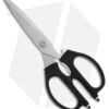 Kershaw Taskmaster Shears 1120 Multi-Purpose Utility Scissors -Benchmade Store kershaw 9900 7 7pc set shears
