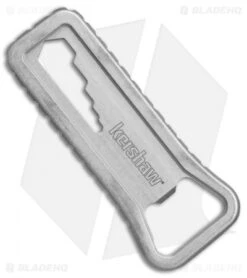 Kershaw 3-PC Knife Set Spring Assisted Knife Pry Tool Spork (1350PDQX) 6 Kershaw 3-PC Knife Set Spring Assisted Knife Pry Tool Spork (1350PDQX) -Benchmade Store kershaw KBO pocket tool set 1323KITX BHQ 49326 er pocket