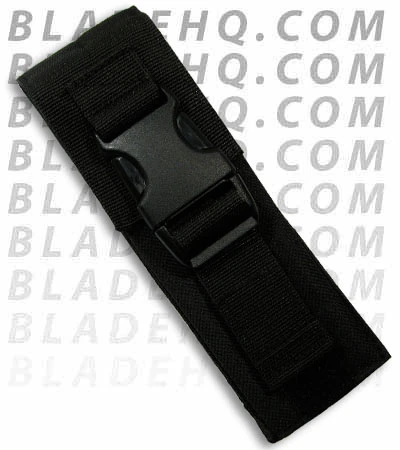 Microtech Buckle Knife Sheath (X-Large) Fits Combat Troodon or Makora 2 Microtech Buckle Knife Sheath (X-Large) Fits Combat Troodon Or Makora 2 -Benchmade Store largemt