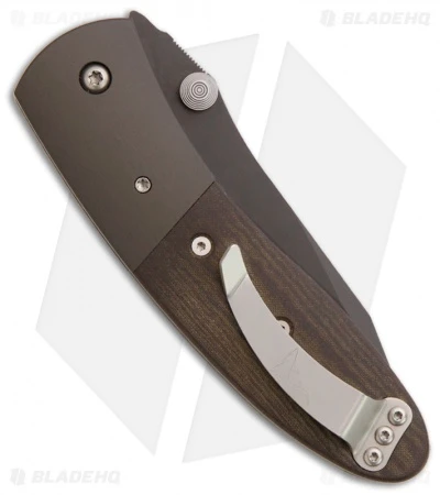 Microtech Lightfoot Compact Combat LCC Automatic Knife (Black Plain) 08/2002 Microtech Lightfoot Compact Combat LCC Automatic Knife (Black Plain) 08/2002 -Benchmade Store microtech lightfoot lcc da 08 2002 back