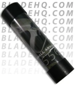 Official Microtech Torx Wrench Tool Set GRN-202 -Benchmade Store microtechtubecase 1