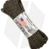 Atwood 550 Lb. Paracord 100 Ft. 7 Strand Core (Wetland) RG1048H -Benchmade Store paracord wetland