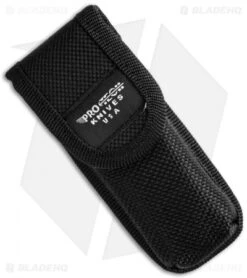 Pro-Tech TR-3 Shaw Skull Automatic Knife Coin Struck Inlay (3.5" Black) TR-3.42 -Benchmade Store protech tr 3 42 skull sheath cm