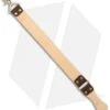 Rite Edge Leather Razor Strop (19")