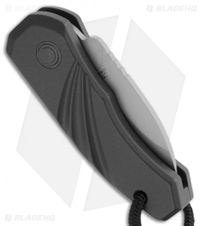 Schrade Extreme Survival CA Legal Automatic Knife (1.875" Bead Blast) SC50 Schrade Extreme Survival CA Legal Automatic Knife (1.875" Bead Blast) SC50 -Benchmade Store schrade extreme survival folder sc50 side