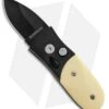 Schrade Scaly California Issue Automatic Knife Yellow (1.75" Black) SCAL-BY -Benchmade Store schrade scalby black yellow