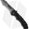Schrade SCH911 Professionals 1st Response Spring Assist Knife (3.4" Bead Blast) -Benchmade Store schrade sch911 professionals 1st response