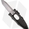 Schrade Viper Side Opening Assist Knife (3.2" Tanto) SCHSAT 1 Schrade Viper Side Opening Assist Knife (3.2" Tanto) SCHSAT -Benchmade Store schrade viper schsat