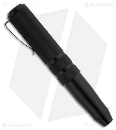 Smith & Wesson Armorer's Tool (Black) SWUAT1 Smith & Wesson Armorer's Tool (Black) SWUAT1 -Benchmade Store smith wesson tool kit swuat1