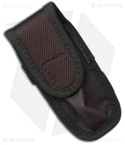 Smith & Wesson Armorer's Tool (Black) SWUAT1 4 Smith & Wesson Armorer's Tool (Black) SWUAT1 -Benchmade Store smith wesson universal tool swuat1 sheath