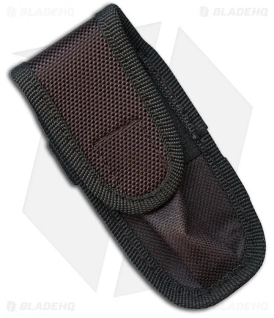 Smith & Wesson Armorer's Tool (Black) SWUAT1 Smith & Wesson Armorer's Tool (Black) SWUAT1 -Benchmade Store smith wesson universal tool swuat1 sheath