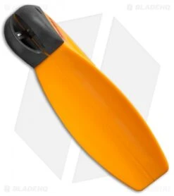 Smith's Axe & Machete Sharpener W/ Cleaning Brush 50523 4 Smith's Axe & Machete Sharpener W/ Cleaning Brush 50523 -Benchmade Store smiths machete axe sharpener bottom jm