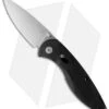 SOG Aegis Spring Assisted Knife (3.5" Satin) AE-01 -Benchmade Store sog aegis ae01 cp