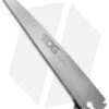 SOG Bone Saw Blade Replacement (Satin) F11B-002 -Benchmade Store sog bone saw blade f11b 002 cm