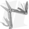 SOG CrossCut Multi-Tool CC-51 -Benchmade Store sog crosscut multi tool cc 51