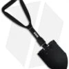 SOG Entrenching Tool Folding Shovel (Black) F08-N 1 SOG Entrenching Tool Folding Shovel (Black) F08-N -Benchmade Store sog entrenchting tool f08 n shovel