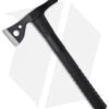 SOG FastHawk Tactical Tomahawk Axe W/ Nylon Sheath F06T-N -Benchmade Store sog fasthawk f06n