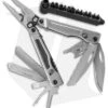 SOG Powerplay 19-in-1 Multi-Tool W/ Hex Bit Kit + Nylon Sheath PX1001N-CP 2 SOG Powerplay 19-in-1 Multi-Tool W/ Hex Bit Kit + Nylon Sheath PX1001N-CP -Benchmade Store sog powerplay and hex bit kit px1001n cp cm