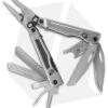 SOG Powerplay 18-in-1 Multi-Tool W/ Molded Sheath PX1001-CP 1 SOG Powerplay 18-in-1 Multi-Tool W/ Molded Sheath PX1001-CP -Benchmade Store sog powerplay px1001n cp cm