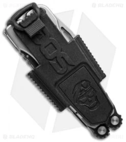 SOG Powerplay 18-in-1 Multi-Tool W/ Molded Sheath PX1001-CP -Benchmade Store sog powerplay px1001n cp sheath cm