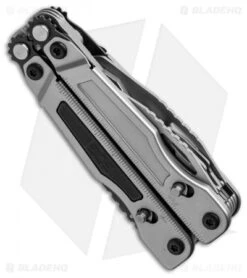 SOG Powerplay 18-in-1 Multi-Tool W/ Molded Sheath PX1001-CP -Benchmade Store sog powerplay px1001n cp side cm 1