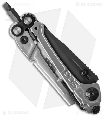 SOG Reactor 10-in-1 Multi-Tool RC1001-CP SOG Reactor 10-in-1 Multi-Tool RC1001-CP -Benchmade Store sog reactor rc1001 cp bit cm