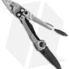 SOG Reactor 10-in-1 Multi-Tool RC1001-CP -Benchmade Store sog reactor rc1001 cp cm