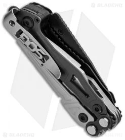 SOG Reactor 10-in-1 Multi-Tool RC1001-CP 4 SOG Reactor 10-in-1 Multi-Tool RC1001-CP -Benchmade Store sog reactor rc1001 cp side cm