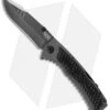 SOG Sideswipe Spring Assisted Knife (3.375" Gray) SW1011-CP -Benchmade Store sog sideswipe sw1011 cp cm