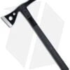 SOG Fusion Tactical Tomahawk Axe W/ Nylon Sheath F01T -Benchmade Store sog tomahawk f01