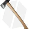 Wetterlings Les Stroud Bushman Axe #118