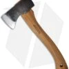 Wetterlings Wildlife Axe Hatchet 13H (106) 1 Wetterlings Wildlife Axe Hatchet 13H (106) -Benchmade Store wetterlings aventyrsyxa wildlife axe 106