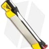 Work Sharp Guided Field Sharpener (Ceramic/Diamond/Strop) 1 Work Sharp Guided Field Sharpener (Ceramic/Diamond/Strop) -Benchmade Store work sharp guided field sharpener cm