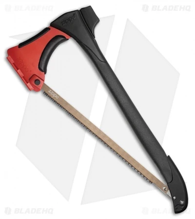 Zippo AxeSaw Chops/Saws/Hammers All-in-One Black (20.5") Zippo AxeSaw Chops/Saws/Hammers All-in-One Black (20.5") -Benchmade Store zippo axesaw chops saws hammers all in one black BP 30144 jr