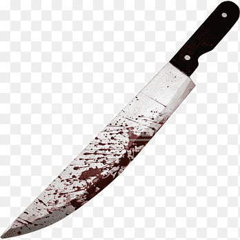 Benchmade Store -Benchmade Store png clipart zombie knife costume kitchen knives theatrical property knife halloween costume dagger thumbnail 1